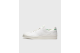 adidas Pharrell Primeknit Superstar (GX0194) weiss 1