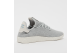 adidas Tennis Hu (ID7443) grau 3