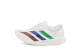 adidas Pharrell x Adizero Adios Pro Evo 1 (JQ3642) weiss 3