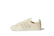 adidas Pharrell x Williams Campus Tint Ecru (FX8025) beige 6