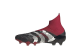adidas Predator Williams x Paul Pogba Pharrell Human Race 20 (FX0273) bunt 1