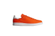 adidas Stan Smith Tennis Pharrell (B25389) orange 2