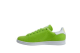 adidas Pharrell Williams x Stan Smith Green (B25388) grün 1