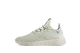 adidas Pharrell Williams x Tennis Hu J (CP9806) beige 1