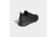 adidas Pharrell x ZX 2K Boost (GY4976) schwarz 3