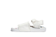 adidas Pharrell x Adilette 2.0 Sandal Cream (EG7831) beige 3