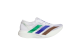 adidas Pharrell x Adizero Adios Pro Evo 1 (JQ3642) weiss 2