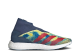adidas Pharrell x Arsenal Predator.1 Human Race (FY3503) bunt 4