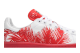 adidas Pharrell x BBC Stan Smith Palm Tree (S82072) multicolore 6