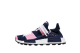 adidas Pharrell x Billionaire Club NMD Human Race Trail (G26277) bunt 1