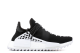adidas Pharrell Chanel NMD Human Race Trail x (D97921) bunt 4