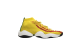 adidas Crazy BYW (F97226) gelb 6