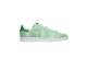 adidas Originals PW HU Holi Stan Pharrell Williams Smith (AC7043) grün 2
