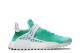 adidas Pharrell x NMD Hu Trail Youth China Exclusive Pack green (F99760) grün 5