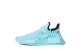 adidas NMD Hu Pharrell x Clear Williams Aqua (GY0094) türkis 1