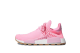 adidas NMD Hu Pharrell Trail (EG7740) pink 1