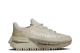 adidas NMD S1 Mahbs Humanrace Bliss Pharrell (IG1470) beige 4
