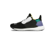 adidas Pharrell x Solar Hu Glide (CG6736) bunt 1