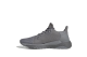adidas x Williams Solar Hu Glide PRD Pharrell (EF2380) grau 1