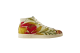 adidas Pharrell x Stan Smith Jacquard (CG4103) bunt 3