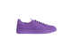 adidas Pharrell x Primeknit Superstar (S42929) lila 4