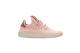adidas Pharrell Williams Tennis HU (AQ0988) pink 2