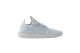 adidas PW Pharrell Tennis HU (BY2671) blau 3