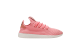 adidas PW Pharrell Tennis HU Williams (BY8715) pink 3