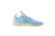 adidas Pharrell Williams Tennis PW HU (CP9764) blau 3