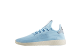 adidas Pharrell Williams Tennis PW HU (CP9764) blau 1