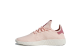 adidas Pharrell Williams Tennis HU (AQ0988) pink 1