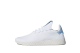 adidas Pharrell x Tennis Hu (CQ2167) weiss 1