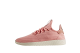 adidas PW Pharrell Tennis HU Williams (BY8715) pink 1