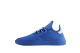 adidas Pharrell Williams Tennis HU (CP9766) blau 1