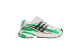 adidas Pharrell Williams x adidas Jellyfish green (JP9260) bunt 5