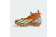 adidas Pixar Cars Adizero Impact II Mater American Football (KJ2865) oranje 6