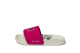 adidas Pixar x Adilette Lite Lots o Huggin Bear Slide (GY5990) pink 2