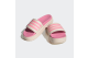 adidas Originals Platform Adilette (HP9409) pink 6