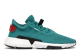 adidas P.O.D. S3.1 Blast Emerald (G26513) türkis 3