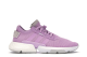 adidas POD S3.1 (B37469) lila 6