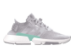 adidas POD W S3.1 (B37458) grau 3