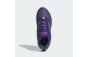 adidas Adistar Control 5 Pok mon Haunter x Pokemon (KJ5611) morado 2