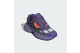 adidas Pokemon x AdiStar XLG 2.0 Gengar (KJ5609)  4