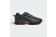 adidas x Pok Megaride mon F50 Pokemon Rayquaza (KI5325) verde 1