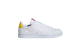 adidas neo x Pokemon Grand Court Pok mon (FW7265) weiss 3