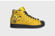 adidas Pokemon x Pro Model Pikachu (KI2862) 1