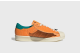 adidas Pokemon x Superstar Charizard (KI2861) 2