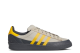 adidas x Pop Trading Company Campus ADV (HR0113) bunt 5