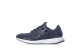 adidas Porsche Design Ultra Boost Trainer Urban Sky Brand New (BB5539) schwarz 1