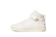 adidas Postmove Mid Crystal (GW2907) beige 1